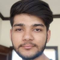 20+ "Oneeb Khan" profiles