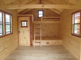 We have the prime source for modern cabin plans with loft. Hunting Cabin Designs Cabin