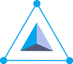 Robonomics Network Usd Chart Xrt Usd Coingecko