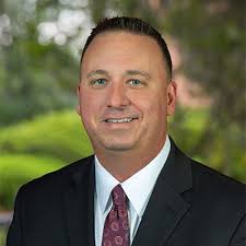 FY2025 Annual Report