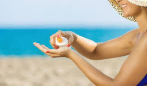 Ainsi, si le lauryl glucoside ou le cocos nucifera oil. Choisir Son Indice De Creme Solaire Doctissimo