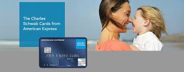 Credit card insider is an independent, advertising supported website. Schwab Investor Card From American Express 100 Statement Credit Unlimited 1 5 Cashback No Annual Fee