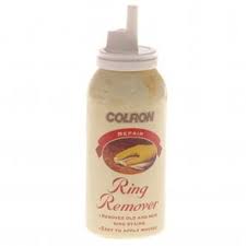 Ronseal direct to metal storm grey satin 750ml. Ronseal Outdoor Garden Paint For Exterior Wood Metal Stone Brick Painting Decorating From Build Plumb Materials Online Uk