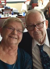 Robert Eubanks Obituary (2017)