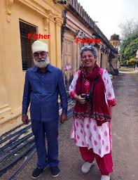 She was 52 when she breathed her last. Arijit Singh Biography Wife Age Career Famous Biography