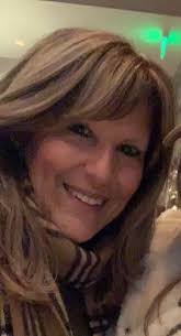 Carmela Haber Obituary (2023)