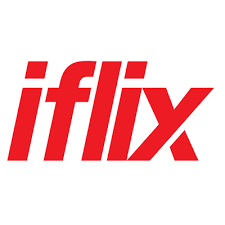 How many days has this started? Iflix Owlapps