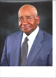 Small nonprofit tends to Savannah needs