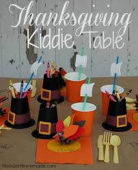30 Fun Diy Thanksgiving Craft Ideas For Kids Thanksgiving Kids Table Thanksgiving Crafts For Kids Thanksgiving Fun