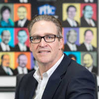 200+ "Luning -cmps" profiles