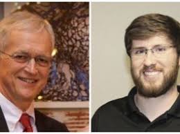 Alabama Press Association Archives