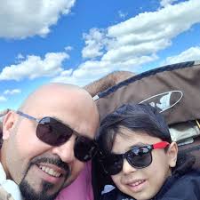 mohammad nasser aldin (@mohammadnasseraldin) • Instagram photos and videos