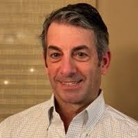 Newly Appointed IGFA Representatives June 2024