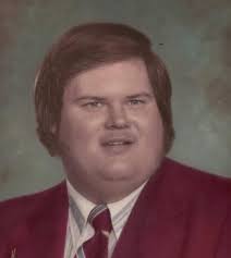 Dean P. Mochel Obituary (2025)