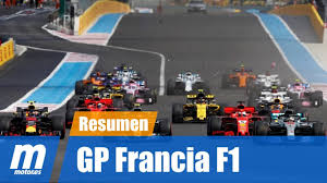 Бейсболка alpine f1 alonso 2021. Resumen Gp Francia 2018 Formula 1 Youtube