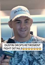 Dustin Ring's Instagram, Twitter & Facebook