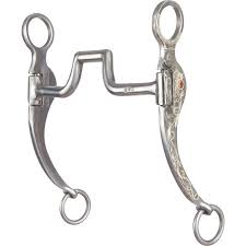 Pin On Horse Stuff I Need