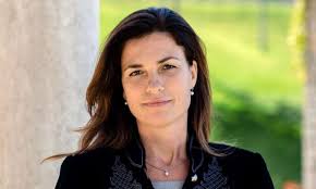 Judit Varga set the liars straight — Civilek Info