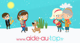 Java supported game for symphony ft10 touch mobile. Aide Au Top Trouvez De L Aide Trouvez Du Travail