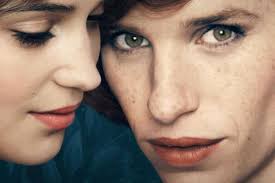 The Danish Girl: the true story behind Tom Hooper's transgender film  starring Eddie Redmayne