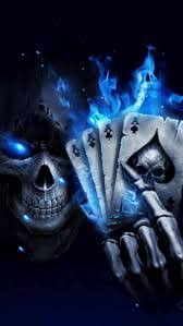 There are 64 cool gangster wallpapers published on this page. Skull Wallpaper Enjpg