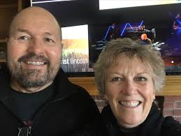 Dvee Buss (@DveeBuss)