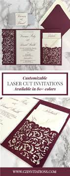 Pin On Invitations