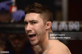 8.364 John Corner Stock Photos, High-Res Pictures, and Images