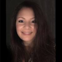 2700+ "Paula Smith" profiles