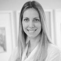 Helen Mariane Ribeiro Email & Phone Number