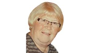 Sandra Penwell Obituary (2023)