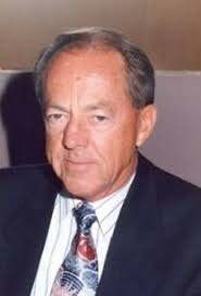 Jesse Baird Obituary (1930