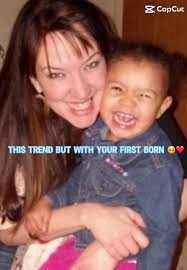 My gorgeous, almost 18 year old daughter #fyp #mom #teens #capcut #trend  #trendingvideo #trending #alwaysbemybaby #foryoupage @bella shelton