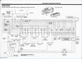 In this guide i will walk you through the steps on how to repair washers. Maytag Washer Wiring Schematic 2008 Ford F 150 Blower Wiring Diagram Begeboy Wiring Diagram Source