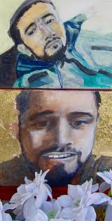 2017-2018 Philadelphia Exhibition