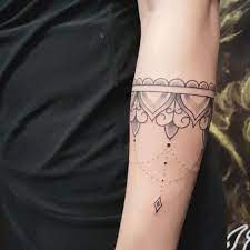 We did not find results for: Pachamama Tattoo Firenze Tatuami Tattoos Symbol Tattoos Symbols