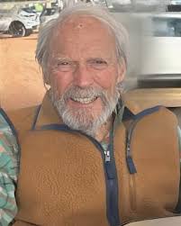 Clint Eastwood's Million Dollar Baby Movie Discussion