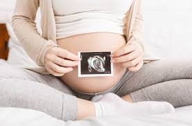 These send information about how our site is used to services called adobe analytics, hotjar and google analytics. Ultrasound In Pregnancy Mydr Com Au