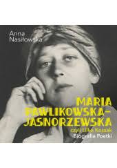 Dziewczynka z obrazu. Historia życia Józi Oderfeldówny