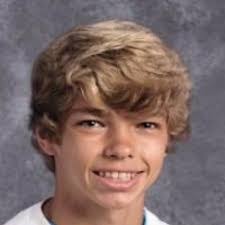 Aaron Ditsworth's Instagram, Twitter & Facebook