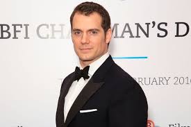 Select from premium henry cavill photos of the highest quality. Netflix S The Witcher Cast Henry Cavill Stars As Geralt Of Rivia Mirror Online