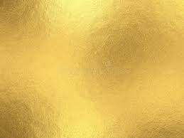 Gold Foil Background With Light Reflections Golden Textured Wall 3d Rendering Ad Background Li Gold Foil Background Gold Foil Texture Light Reflection