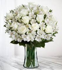 Sandra "Sandy" Lee Klug Obituary January 16, 2025