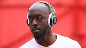 Ayana789 Bali Indonesia - Toto Macau