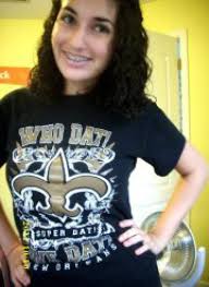 Sprayberry Nominees for the Governor's Honors Program