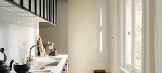 Here are the best coastal paint colors (with images) for any room in the house. Get The Industrial Look With Warm Neutral Shades Dulux