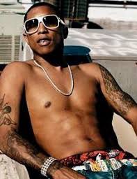 Canadian born nigerian rapper, daniel nwosu, professionally known as dax, in the need to get in touch with his roots recently got a tattoo of the nigerian green white green on his neck. Tattoo You The New Needle Of Hip Hop Hiphopdx