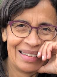 Message from Pilar Riaño-Alcalá, Graduate Chair