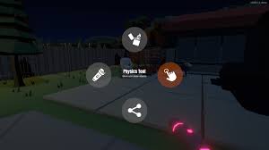 Fireworks mania is an explosive simulator game in which you can play with fireworks. Fireworks Mania Herstellerbilder Pc Screenshot Galerie Gamersglobal De
