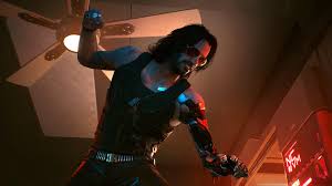 Cyberpunk 2077 Loses A Huge Number Of Its Players On Steam After Divisive Launch But Still Selling Well Happy Gamer © 2021 cd projekt s.a. cyberpunk 2077 loses a huge number of